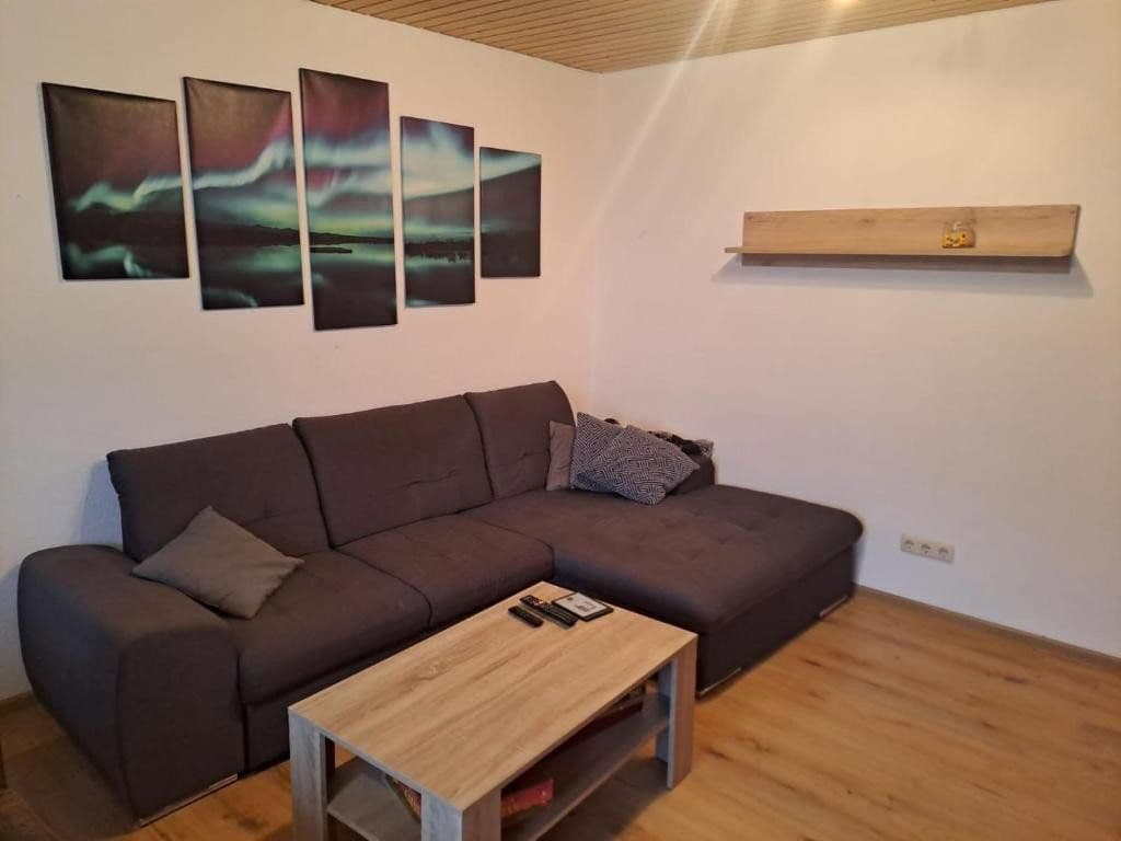 Predaj domu 763 m², pozemok 413 m², Karl-Liebknechtstr. 28, Ilmenau, Durínsko Predaj domu 763 m², pozemok 413 m², Karl-Liebknechtstr. 28, Ilmenau, Durínsko