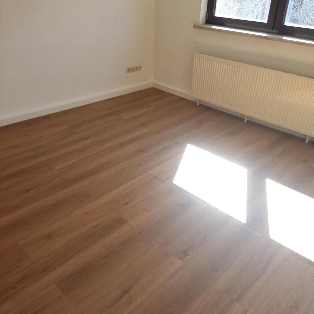 Predaj domu 763 m², pozemok 413 m², Karl-Liebknechtstr. 28, Ilmenau, Durínsko Predaj domu 763 m², pozemok 413 m², Karl-Liebknechtstr. 28, Ilmenau, Durínsko