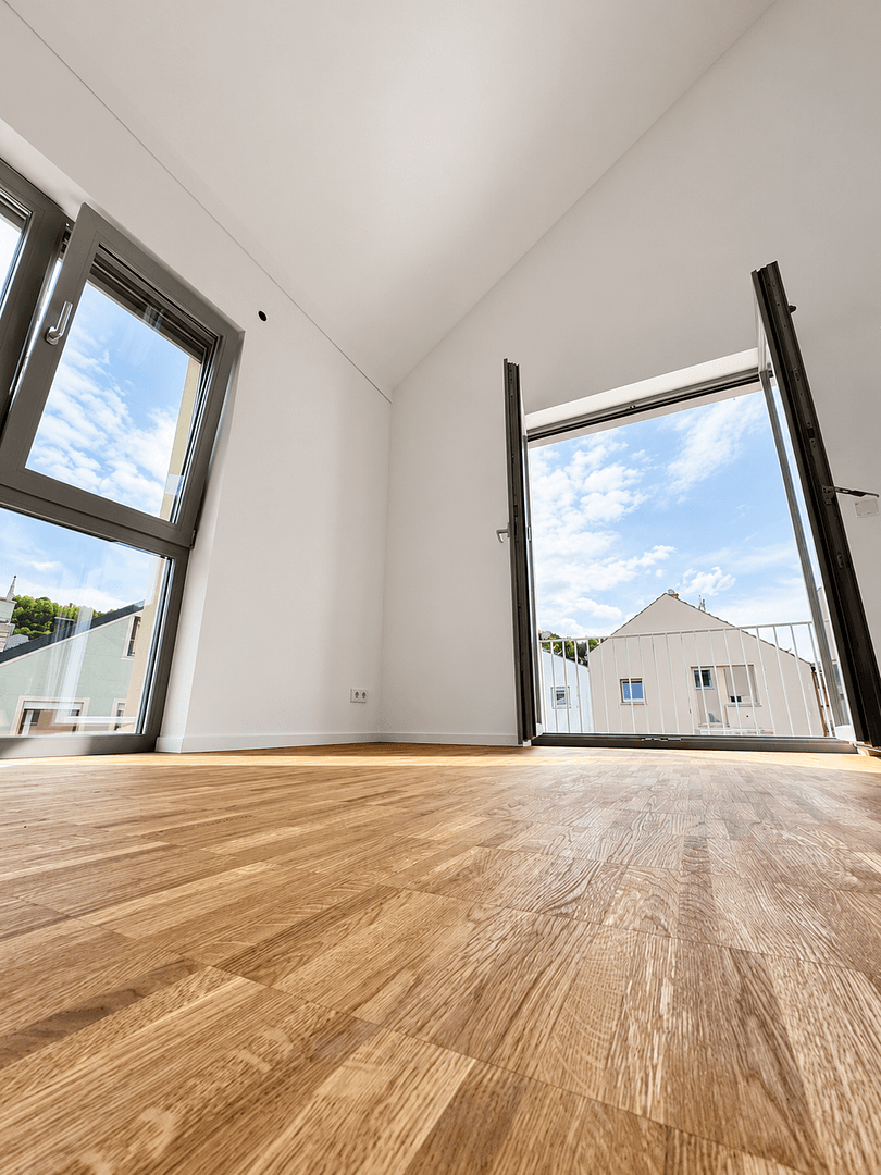 Prenájom bytu 2-izbový 65 m², Bahnhofplatz 6a, Eichstätt, Bavorsko Prenájom bytu 2-izbový 65 m², Bahnhofplatz 6a, Eichstätt, Bavorsko
