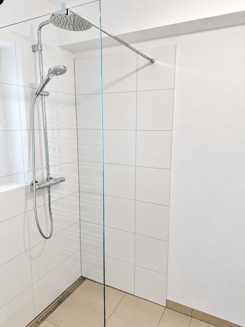Prenájom bytu 2-izbový 65 m², Bahnhofplatz 6a, Eichstätt, Bavorsko Prenájom bytu 2-izbový 65 m², Bahnhofplatz 6a, Eichstätt, Bavorsko