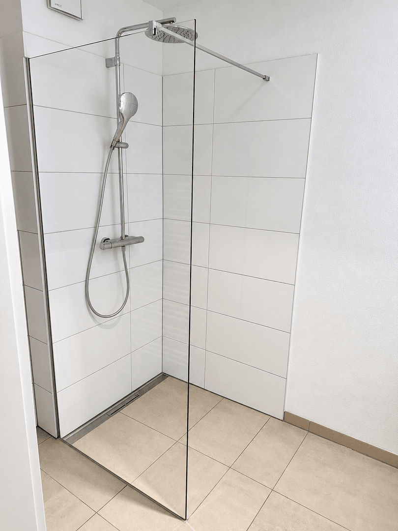 Prenájom bytu 2-izbový 65 m², Bahnhofplatz 6a, Eichstätt, Bavorsko Prenájom bytu 2-izbový 65 m², Bahnhofplatz 6a, Eichstätt, Bavorsko