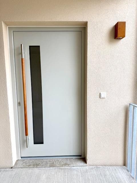Prenájom bytu 2-izbový 65 m², Bahnhofplatz 6a, Eichstätt, Bavorsko Prenájom bytu 2-izbový 65 m², Bahnhofplatz 6a, Eichstätt, Bavorsko