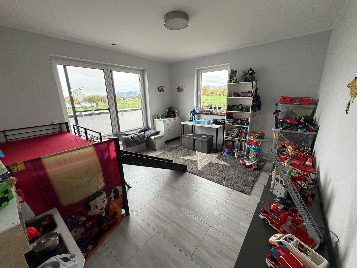 Predaj domu 175 m², pozemok 485 m², Rostocker Str. 18, Vellmar, Hesensko Predaj domu 175 m², pozemok 485 m², Rostocker Str. 18, Vellmar, Hesensko