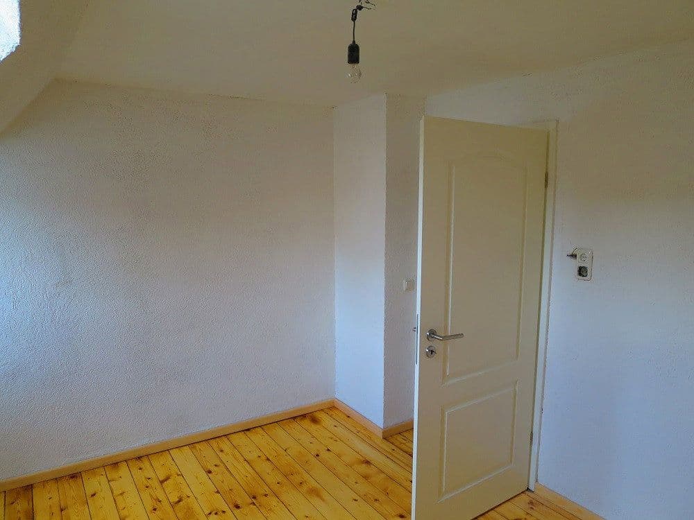 Prenájom bytu 2-izbový 35 m², An der Ruh 5, Wallhausen, Porýnie-Falcko Prenájom bytu 2-izbový 35 m², An der Ruh 5, Wallhausen, Porýnie-Falcko