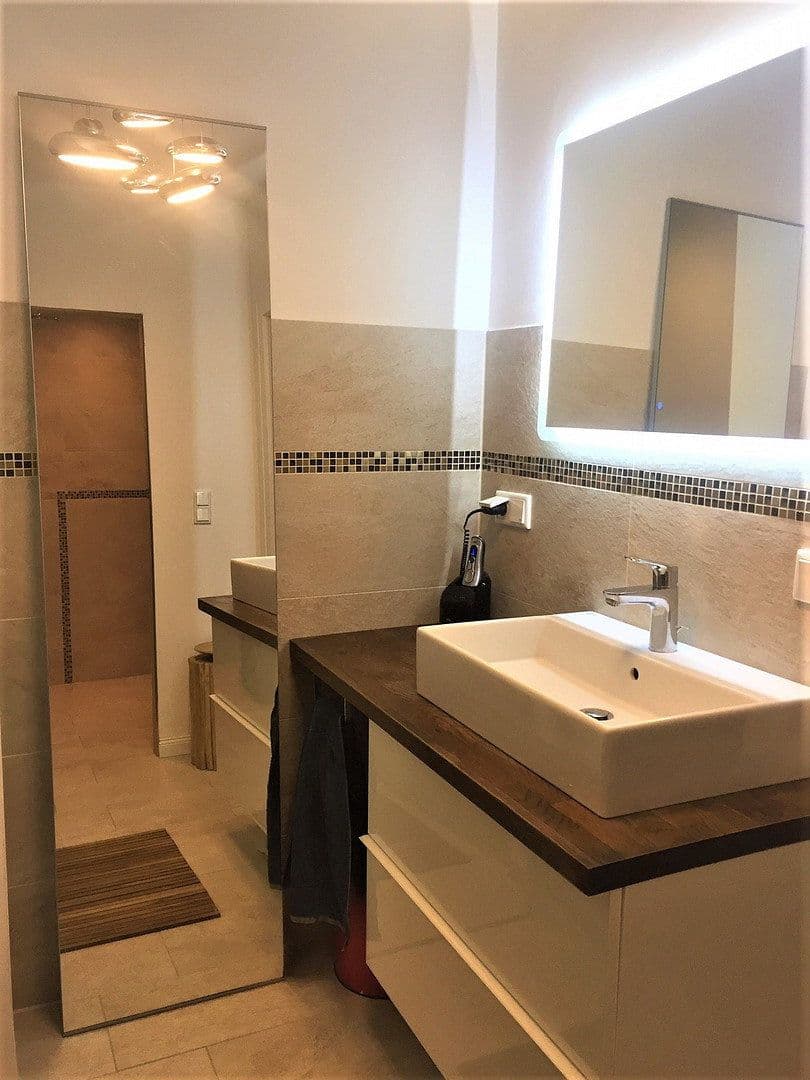Predaj bytu 2-izbový 78 m², Hindenburgsstr. 26 A, Langenhagen, Dolné Sasko Predaj bytu 2-izbový 78 m², Hindenburgsstr. 26 A, Langenhagen, Dolné Sasko