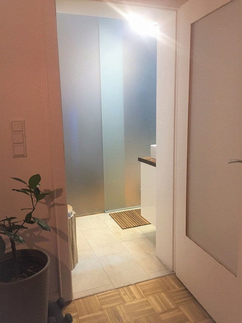 Predaj bytu 2-izbový 78 m², Hindenburgsstr. 26 A, Langenhagen, Dolné Sasko Predaj bytu 2-izbový 78 m², Hindenburgsstr. 26 A, Langenhagen, Dolné Sasko