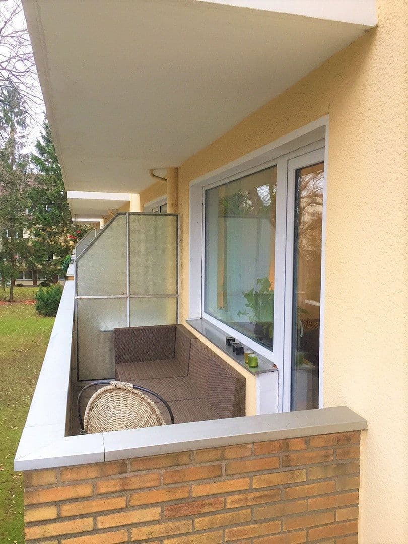 Predaj bytu 2-izbový 78 m², Hindenburgsstr. 26 A, Langenhagen, Dolné Sasko Predaj bytu 2-izbový 78 m², Hindenburgsstr. 26 A, Langenhagen, Dolné Sasko