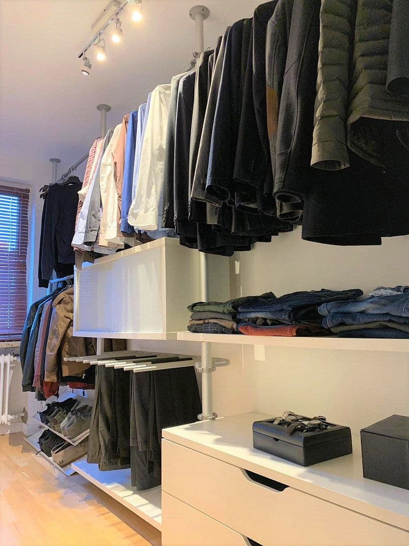 Predaj bytu 2-izbový 78 m², Hindenburgsstr. 26 A, Langenhagen, Dolné Sasko Predaj bytu 2-izbový 78 m², Hindenburgsstr. 26 A, Langenhagen, Dolné Sasko