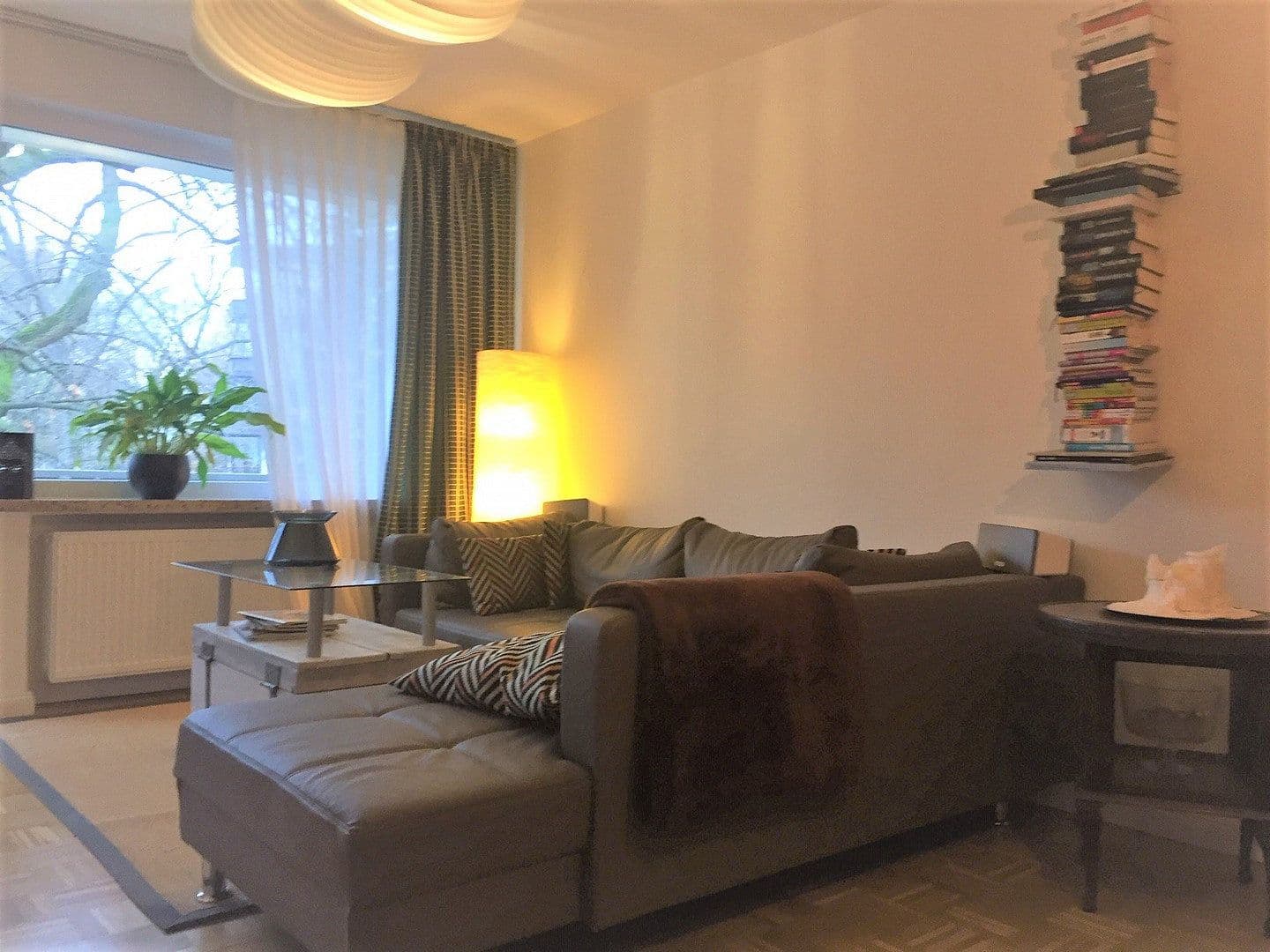 Predaj bytu 2-izbový 78 m², Hindenburgsstr. 26 A, Langenhagen, Dolné Sasko Predaj bytu 2-izbový 78 m², Hindenburgsstr. 26 A, Langenhagen, Dolné Sasko