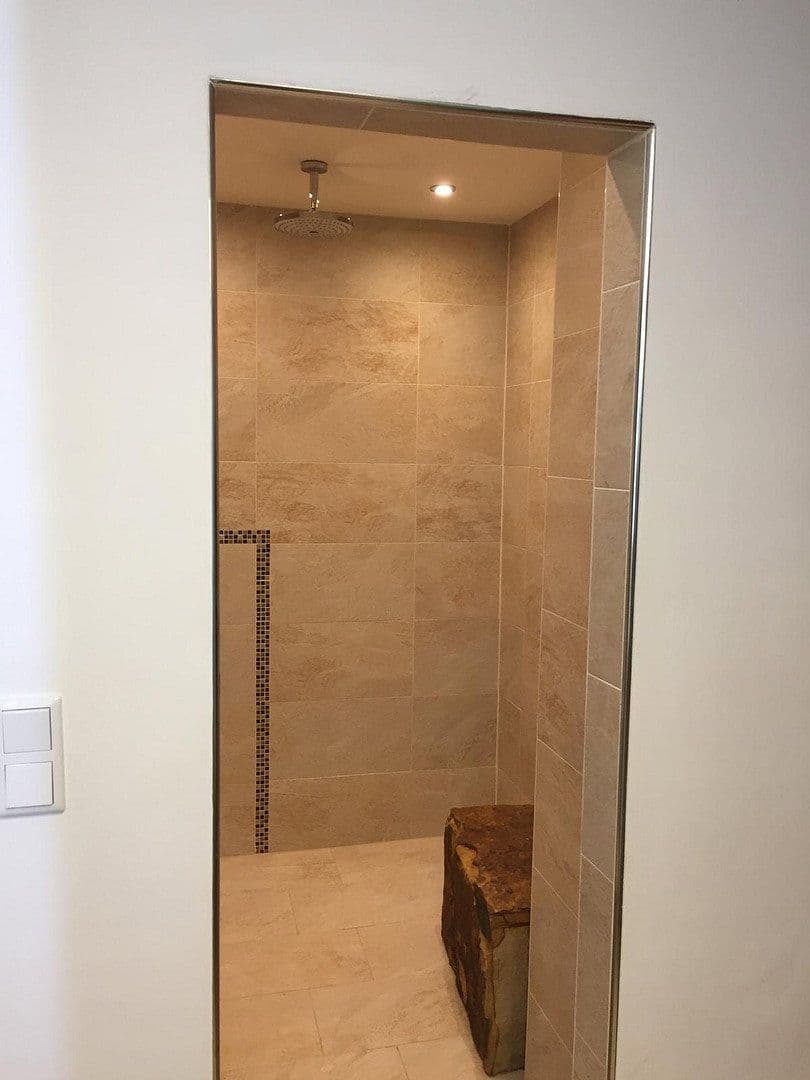 Predaj bytu 2-izbový 78 m², Hindenburgsstr. 26 A, Langenhagen, Dolné Sasko Predaj bytu 2-izbový 78 m², Hindenburgsstr. 26 A, Langenhagen, Dolné Sasko