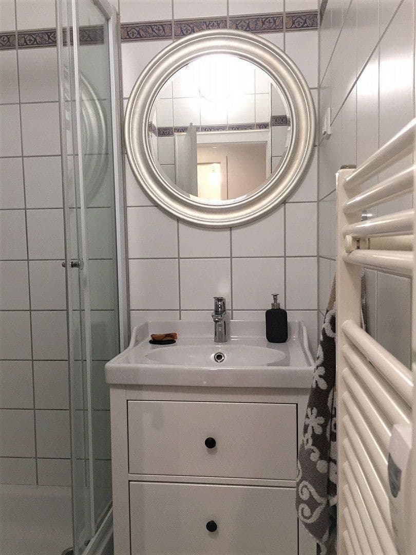 Predaj bytu 2-izbový 78 m², Hindenburgsstr. 26 A, Langenhagen, Dolné Sasko Predaj bytu 2-izbový 78 m², Hindenburgsstr. 26 A, Langenhagen, Dolné Sasko