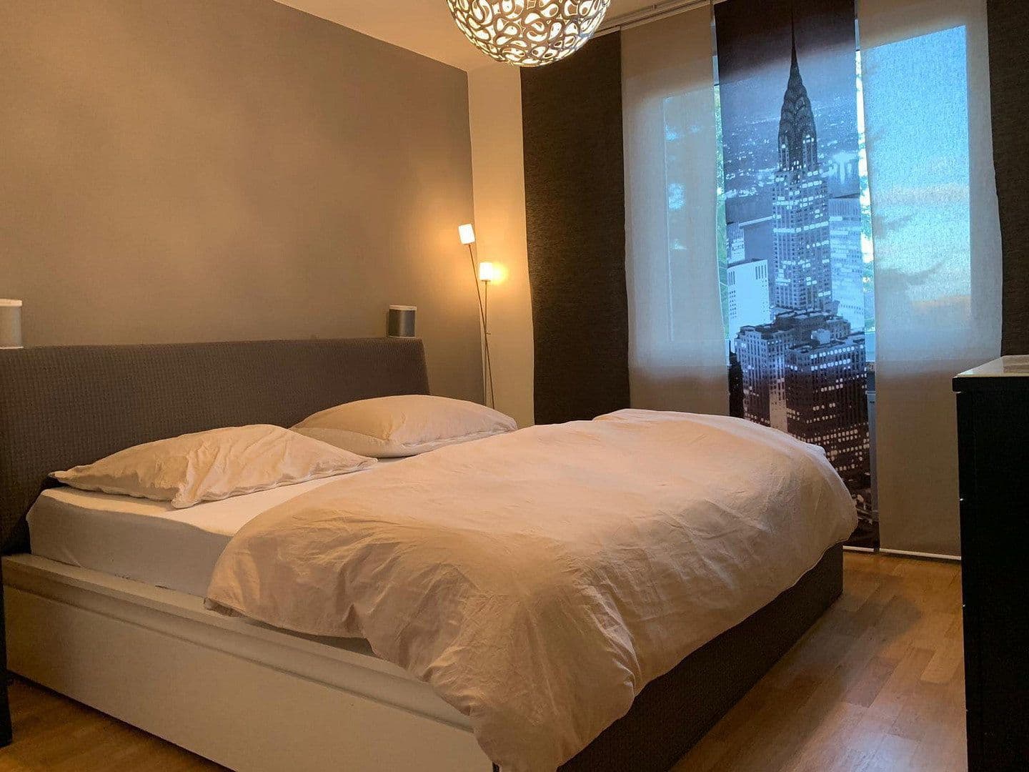 Predaj bytu 2-izbový 78 m², Hindenburgsstr. 26 A, Langenhagen, Dolné Sasko Predaj bytu 2-izbový 78 m², Hindenburgsstr. 26 A, Langenhagen, Dolné Sasko