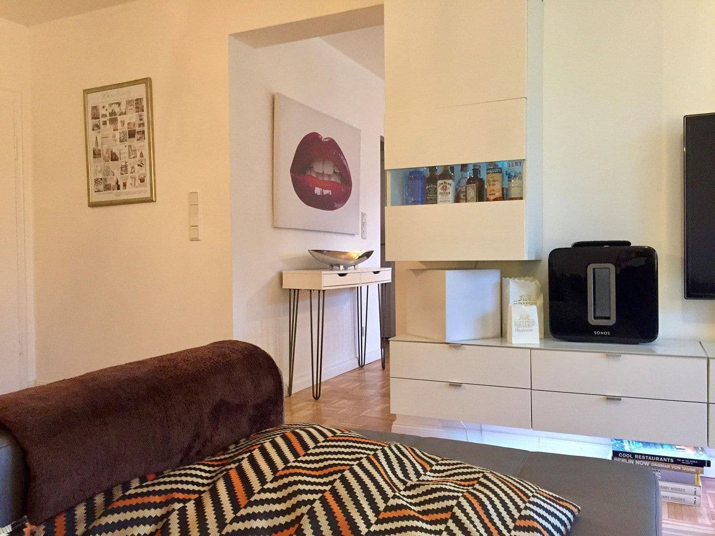 Predaj bytu 2-izbový 78 m², Hindenburgsstr. 26 A, Langenhagen, Dolné Sasko Predaj bytu 2-izbový 78 m², Hindenburgsstr. 26 A, Langenhagen, Dolné Sasko