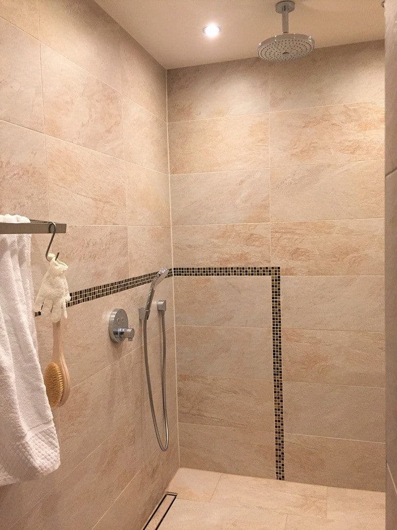 Predaj bytu 2-izbový 78 m², Hindenburgsstr. 26 A, Langenhagen, Dolné Sasko Predaj bytu 2-izbový 78 m², Hindenburgsstr. 26 A, Langenhagen, Dolné Sasko