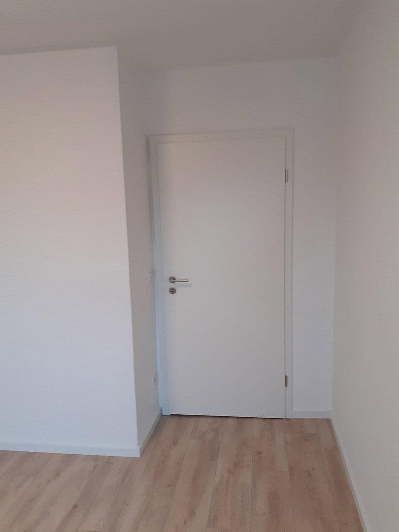 Prenájom bytu 3-izbový 39 m², Hardstraße 56, Rhede, Severné Porýnie - Westfálsko Prenájom bytu 3-izbový 39 m², Hardstraße 56, Rhede, Severné Porýnie - Westfálsko
