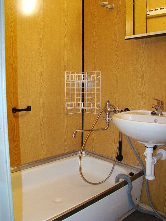 Prenájom bytu 1-izbový 42 m², Husova, Chrudim, Pardubický kraj Prenájom bytu 1-izbový 42 m², Husova, Chrudim, Pardubický kraj