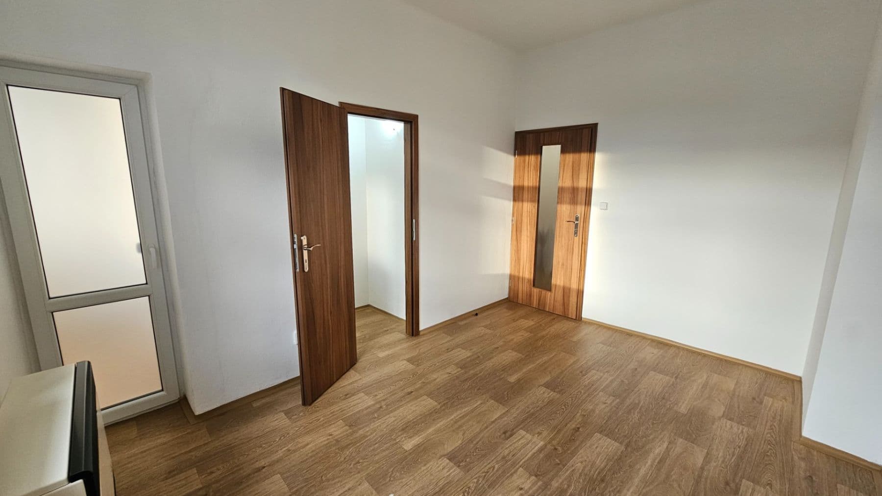 Prenájom bytu 2-izbový 40 m², Spáčilova, Brno, Jihomoravský kraj Prenájom bytu 2-izbový 40 m², Spáčilova, Brno, Jihomoravský kraj