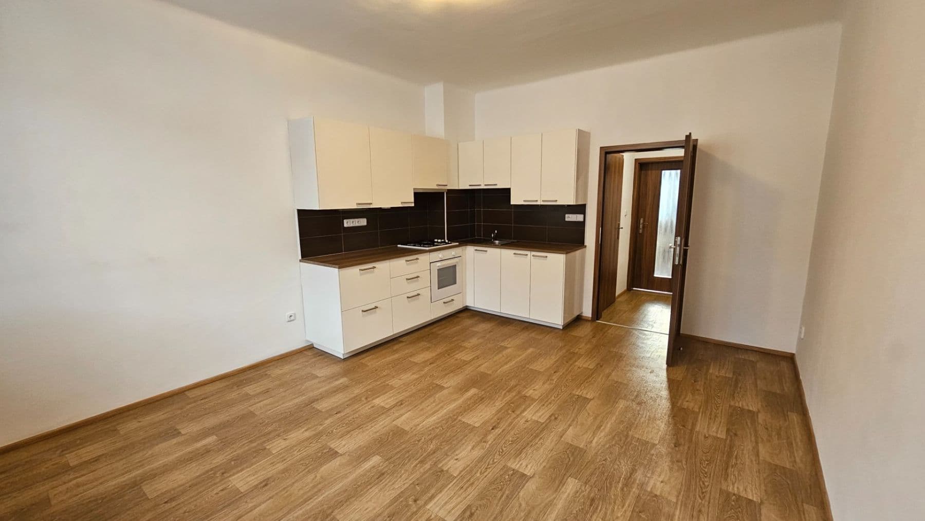 Prenájom bytu 2-izbový 40 m², Spáčilova, Brno, Jihomoravský kraj Prenájom bytu 2-izbový 40 m², Spáčilova, Brno, Jihomoravský kraj