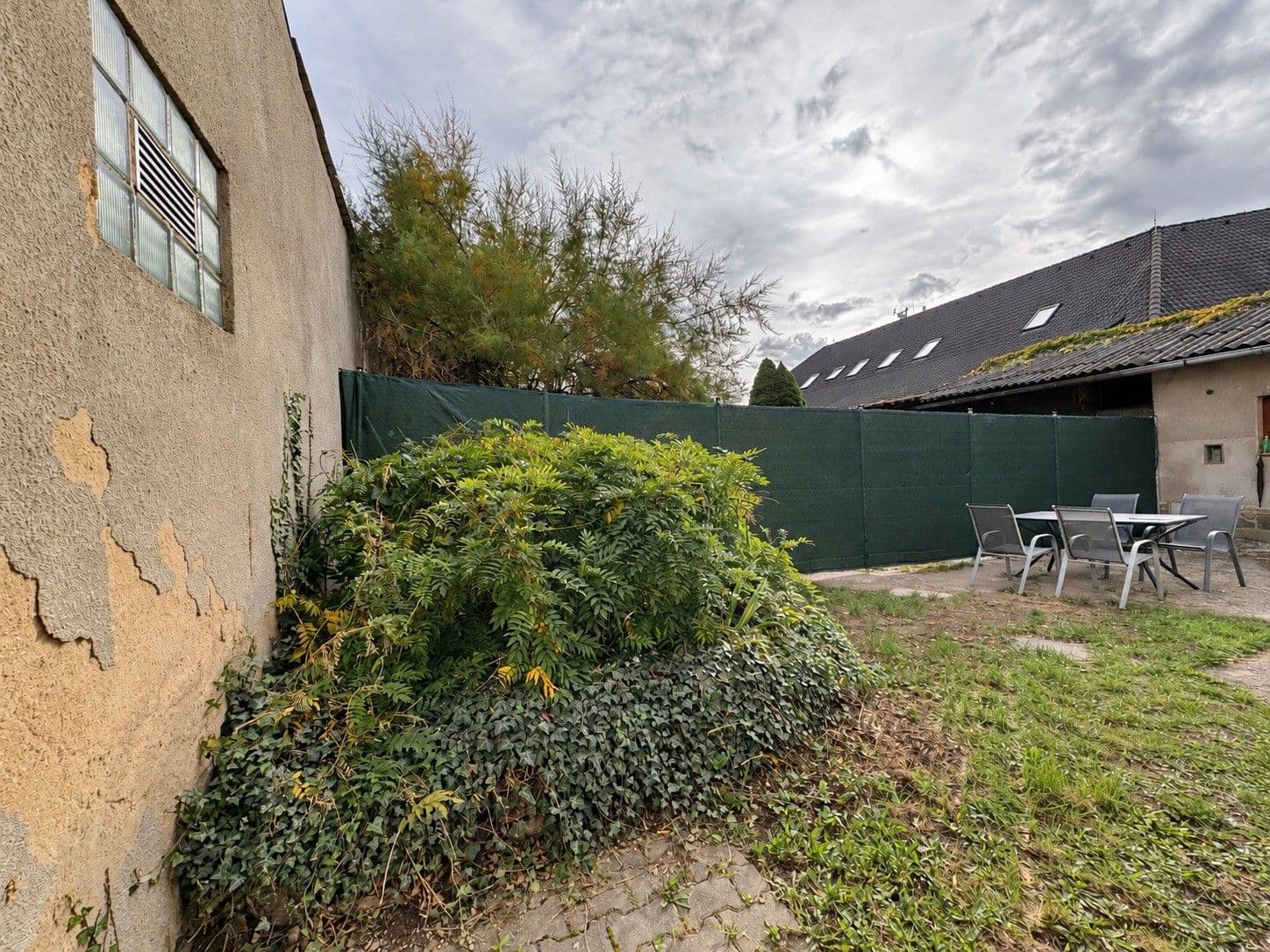 Prenájom bytu 2-izbový 100 m², V chaloupkách, Lety, Středočeský kraj Prenájom bytu 2-izbový 100 m², V chaloupkách, Lety, Středočeský kraj
