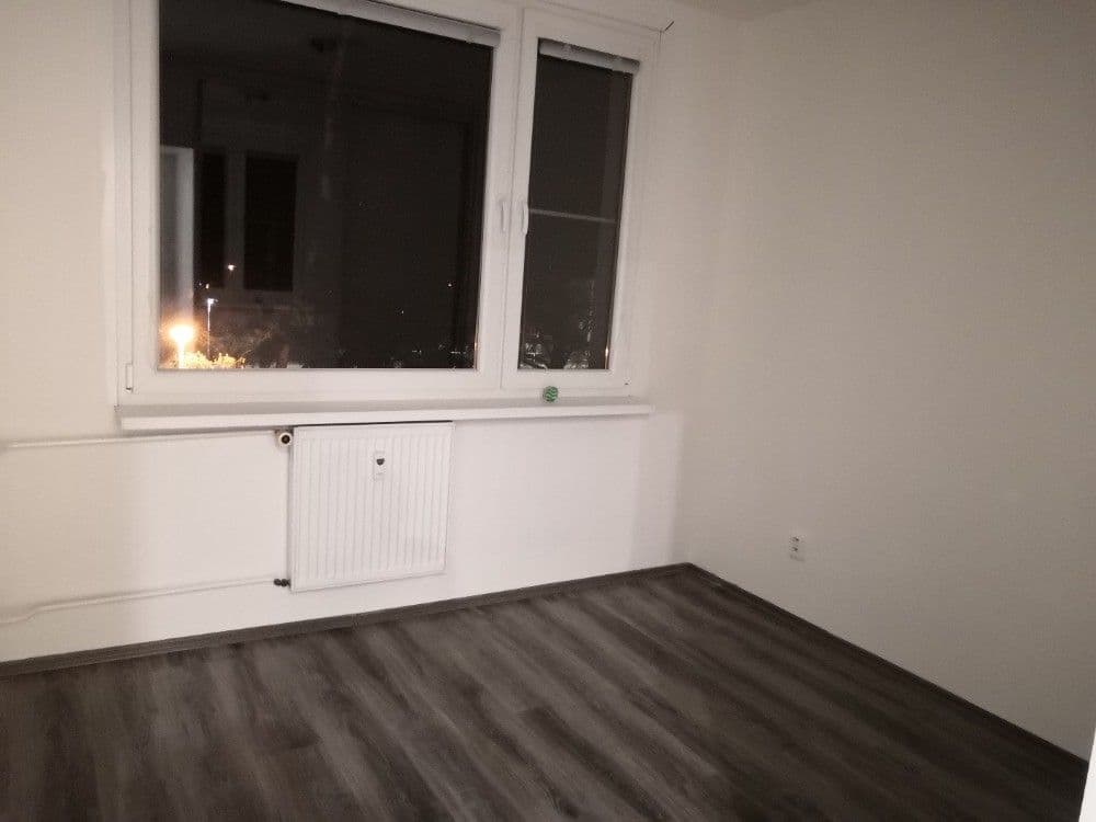 Predaj bytu 3-izbový 69 m², Přátelství, Praha, Praha Predaj bytu 3-izbový 69 m², Přátelství, Praha, Praha