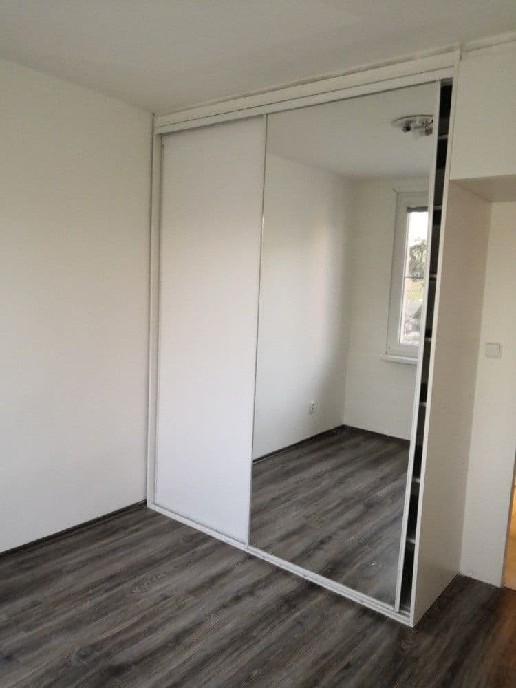 Predaj bytu 3-izbový 69 m², Přátelství, Praha, Praha Predaj bytu 3-izbový 69 m², Přátelství, Praha, Praha