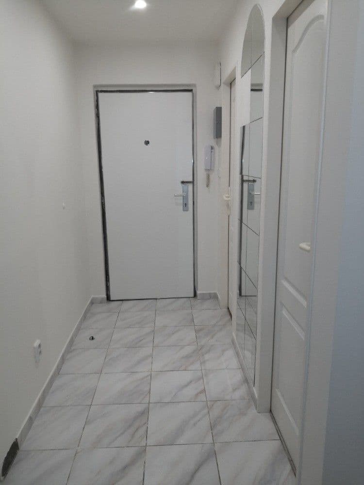 Predaj bytu 3-izbový 69 m², Přátelství, Praha, Praha Predaj bytu 3-izbový 69 m², Přátelství, Praha, Praha