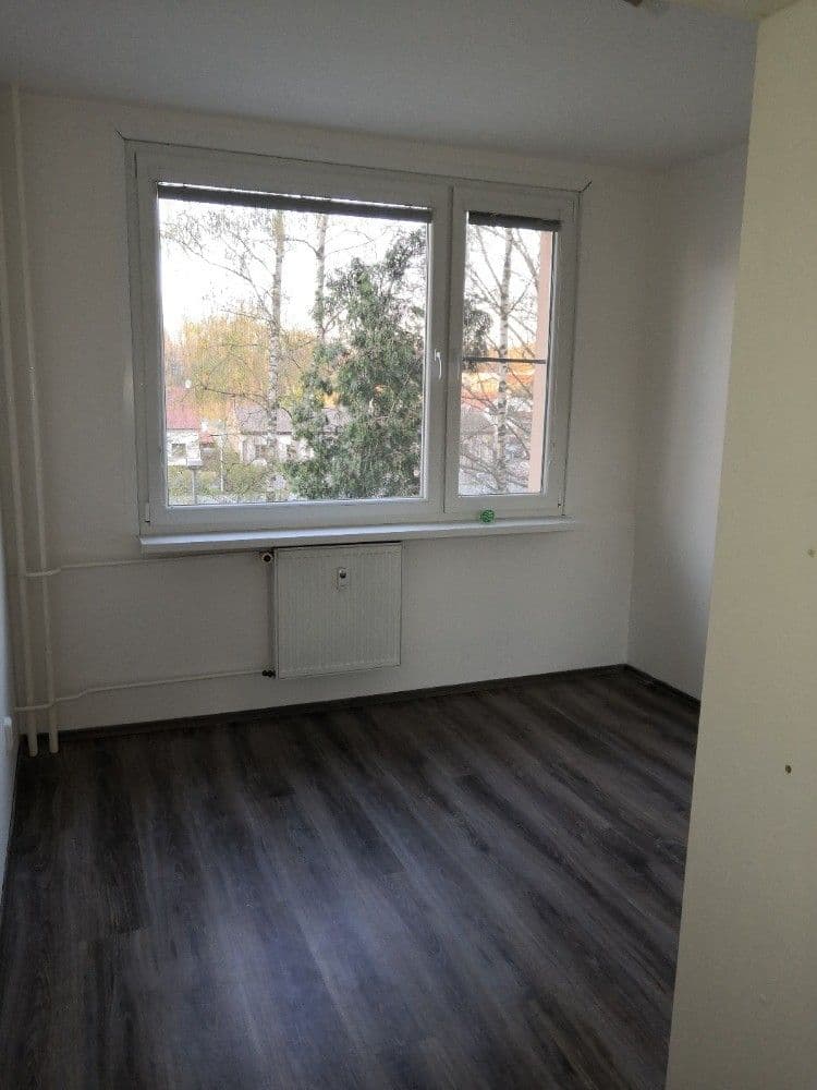 Predaj bytu 3-izbový 69 m², Přátelství, Praha, Praha Predaj bytu 3-izbový 69 m², Přátelství, Praha, Praha