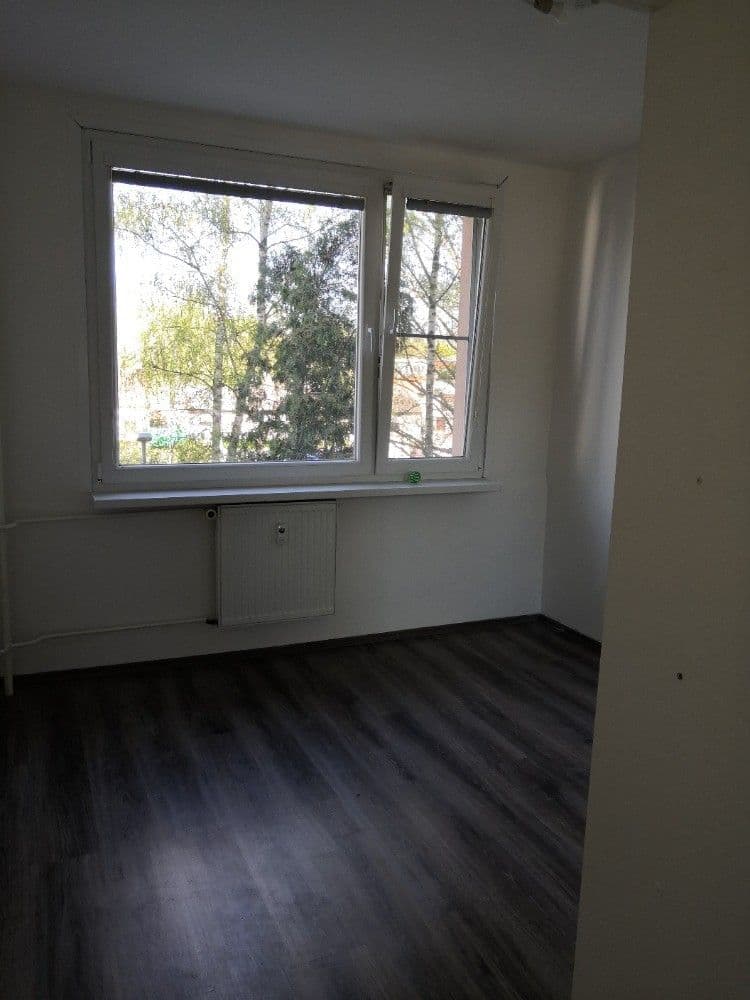 Predaj bytu 3-izbový 69 m², Přátelství, Praha, Praha Predaj bytu 3-izbový 69 m², Přátelství, Praha, Praha