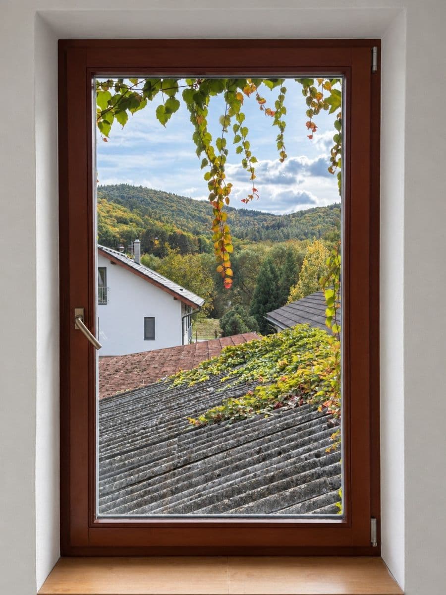 Prenájom bytu 2-izbový 73 m², V chaloupkách, Lety, Středočeský kraj Prenájom bytu 2-izbový 73 m², V chaloupkách, Lety, Středočeský kraj