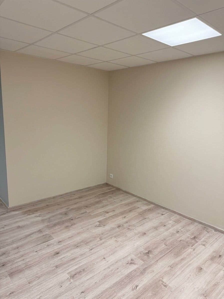 Prenájom nebytového priestoru 90 m², Slovinská, Praha, Praha Prenájom nebytového priestoru 90 m², Slovinská, Praha, Praha