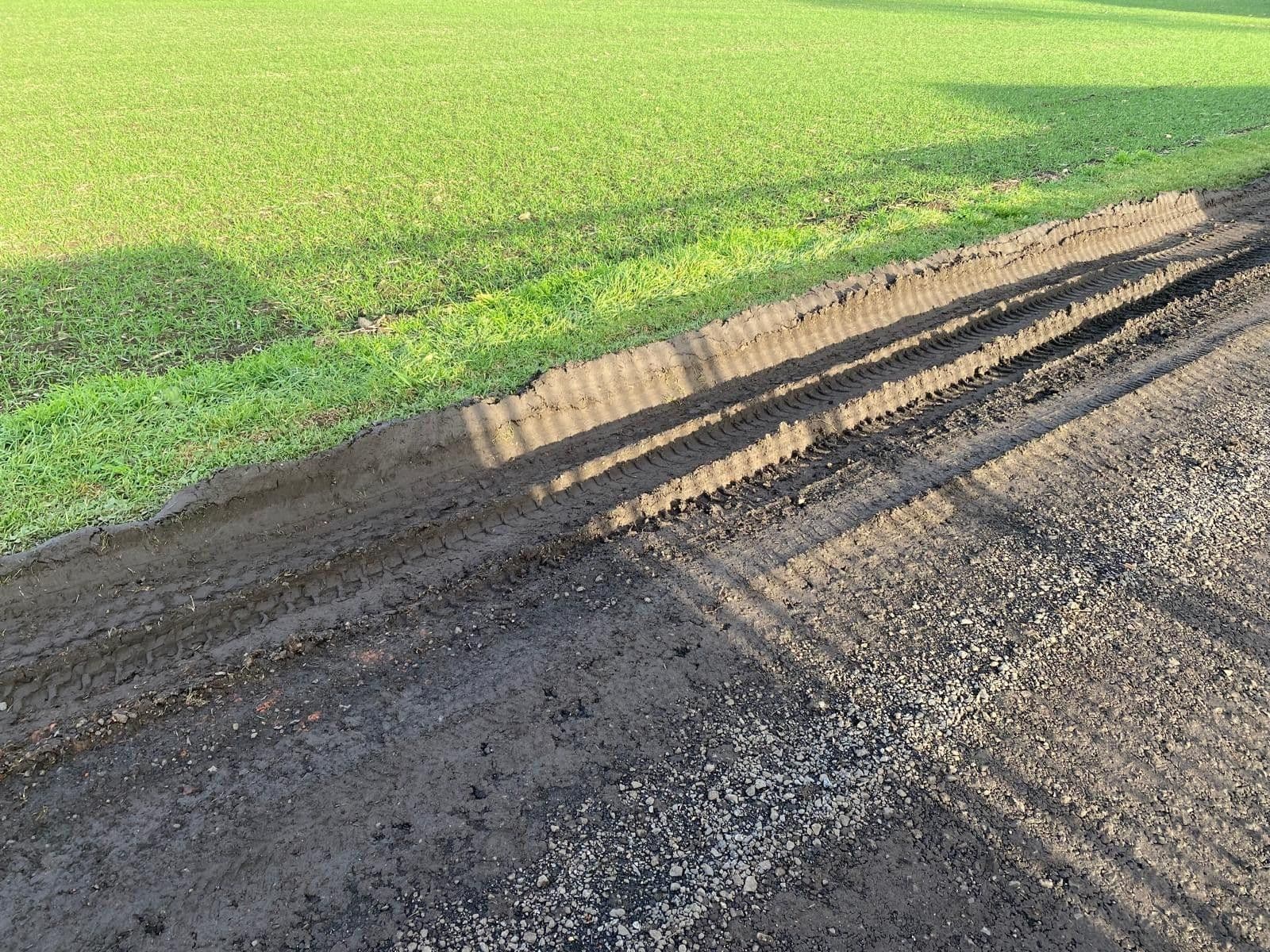 Predaj pozemku 95.000 m², Býkev, Středočeský kraj Predaj pozemku 95.000 m², Býkev, Středočeský kraj