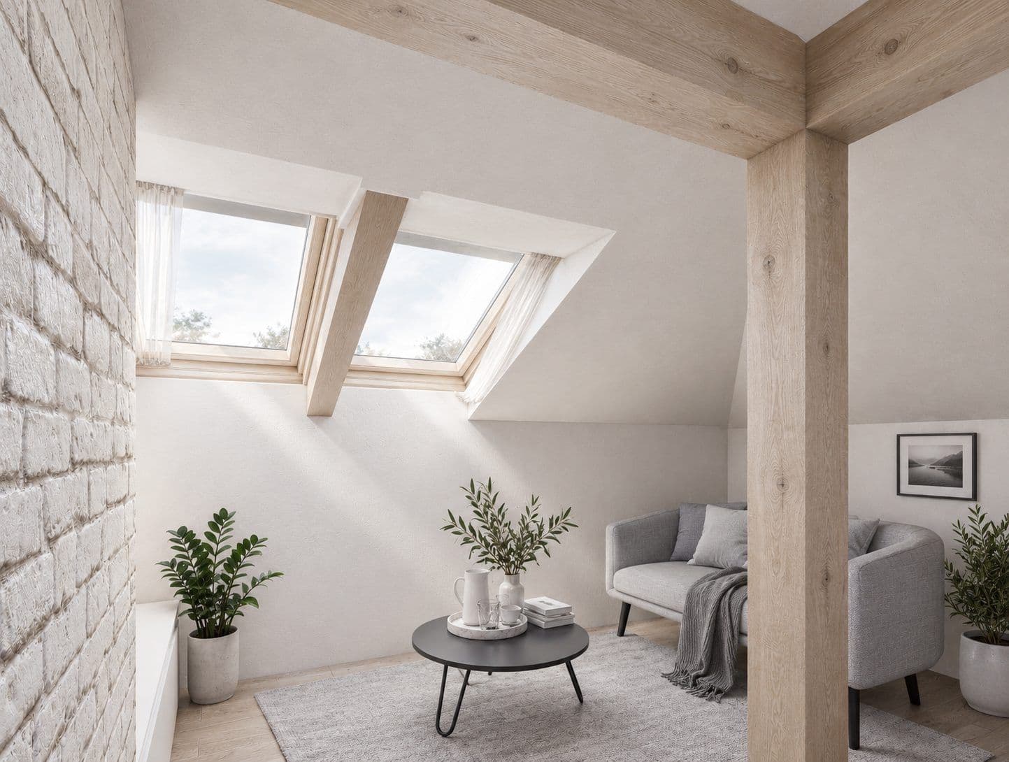 Predaj bytu 1-izbový 27 m², Purkyňova, Brno, Jihomoravský kraj Predaj bytu 1-izbový 27 m², Purkyňova, Brno, Jihomoravský kraj