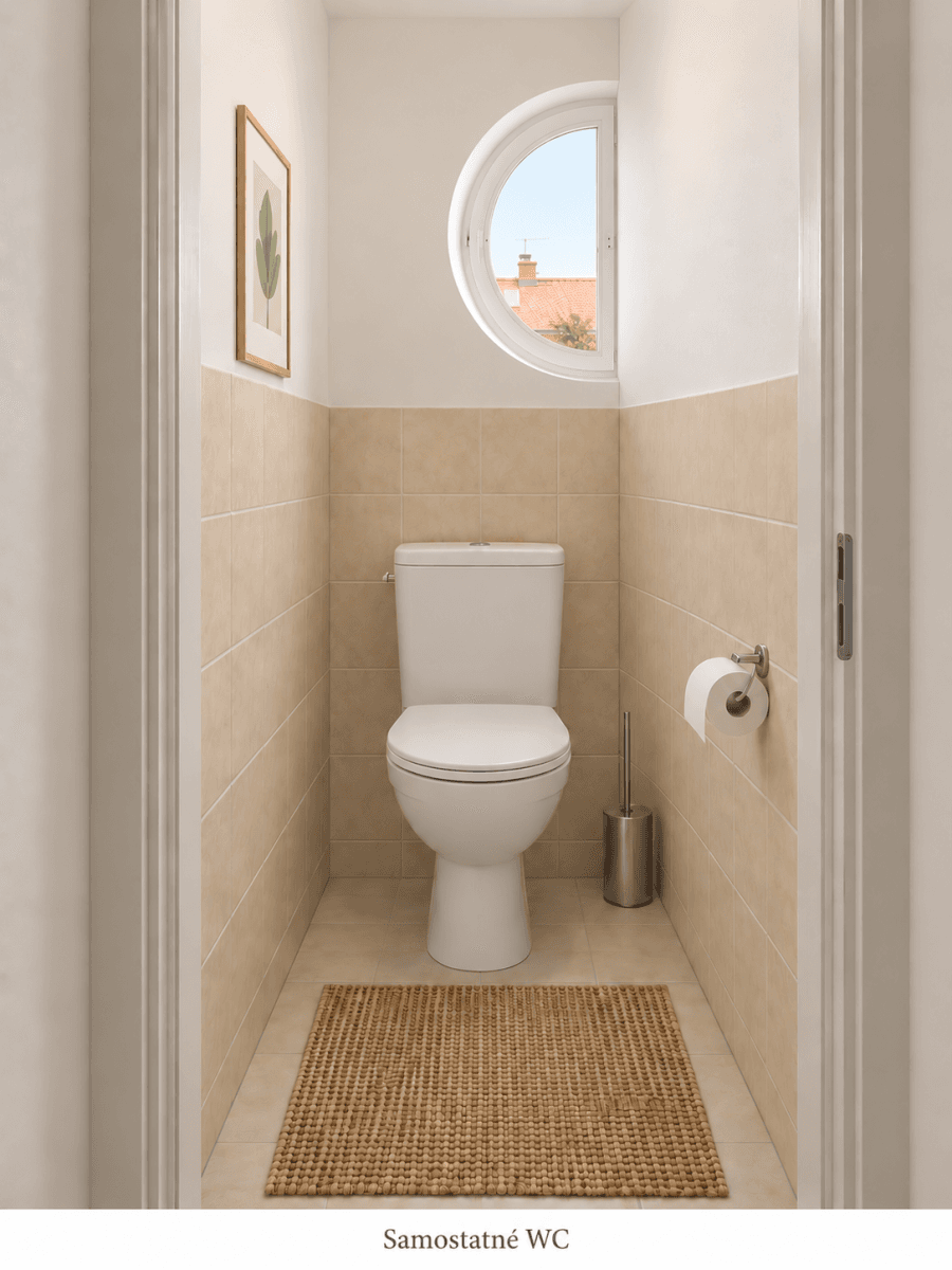 Predaj bytu 2-izbový 57 m², 28. pluku, Praha, Praha Predaj bytu 2-izbový 57 m², 28. pluku, Praha, Praha
