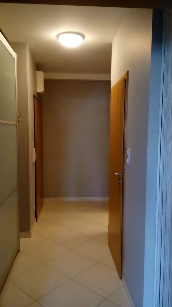 Predaj bytu 2-izbový 53 m², Mrkosova, Praha, Praha Predaj bytu 2-izbový 53 m², Mrkosova, Praha, Praha