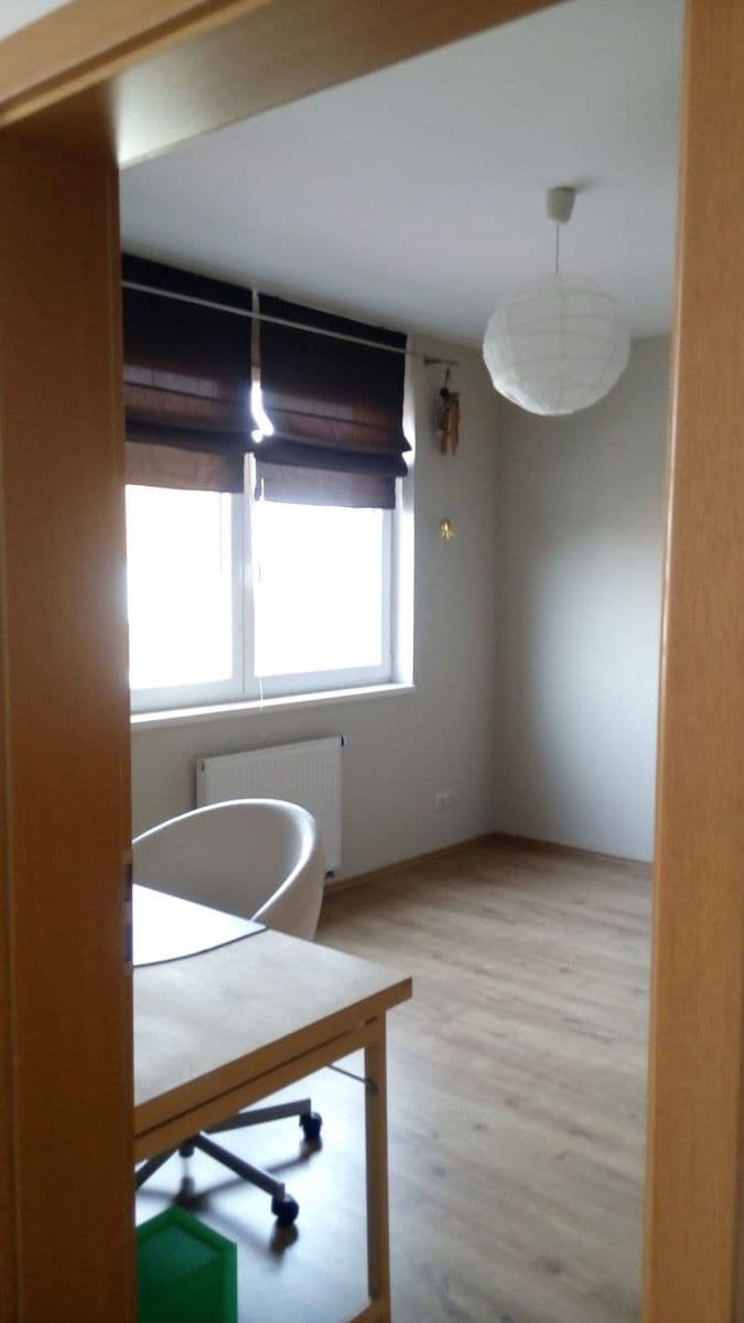 Predaj bytu 2-izbový 53 m², Mrkosova, Praha, Praha Predaj bytu 2-izbový 53 m², Mrkosova, Praha, Praha