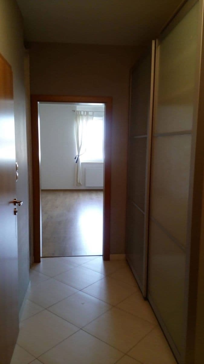 Predaj bytu 2-izbový 53 m², Mrkosova, Praha, Praha Predaj bytu 2-izbový 53 m², Mrkosova, Praha, Praha