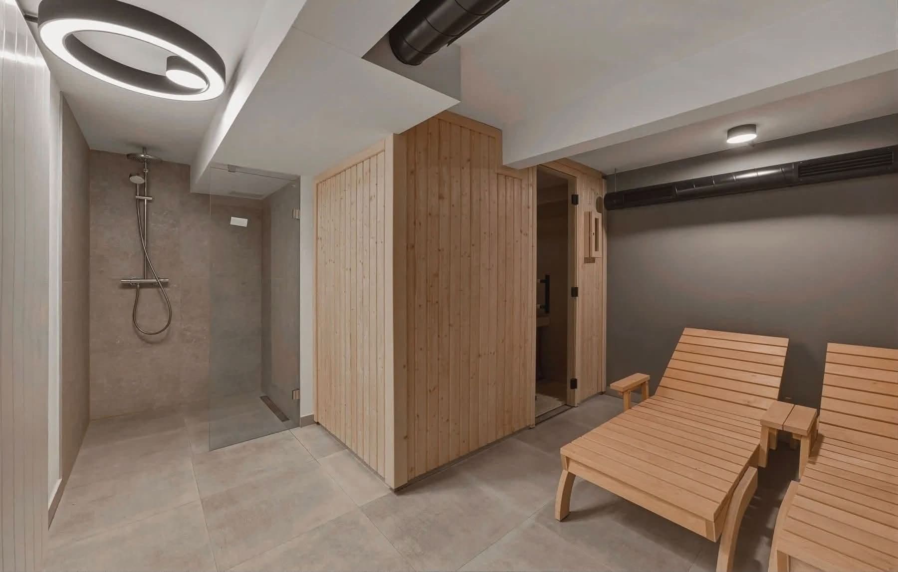 Predaj bytu 2-izbový 56 m², Mládeže, Praha, Praha Predaj bytu 2-izbový 56 m², Mládeže, Praha, Praha