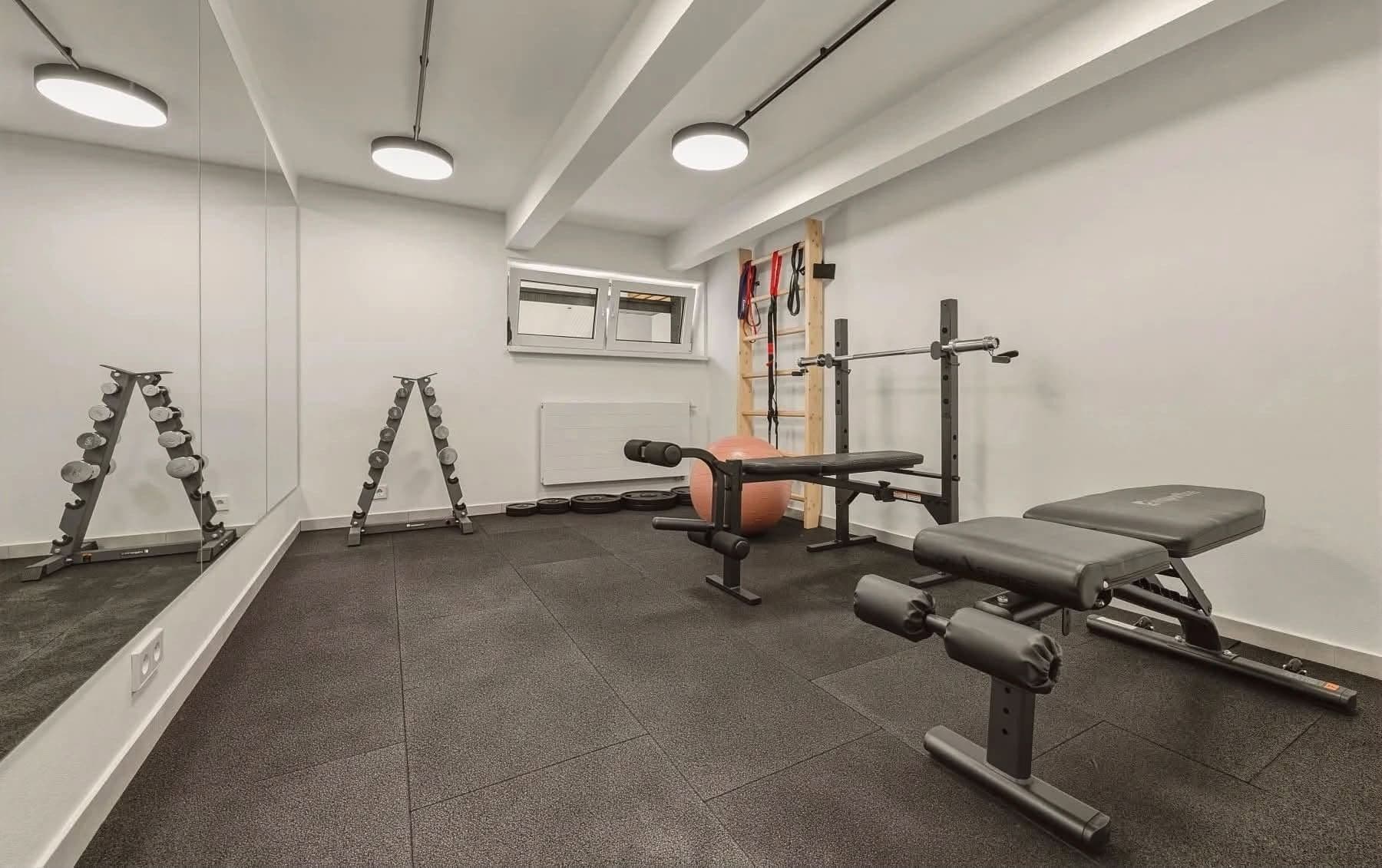 Predaj bytu 2-izbový 56 m², Mládeže, Praha, Praha Predaj bytu 2-izbový 56 m², Mládeže, Praha, Praha