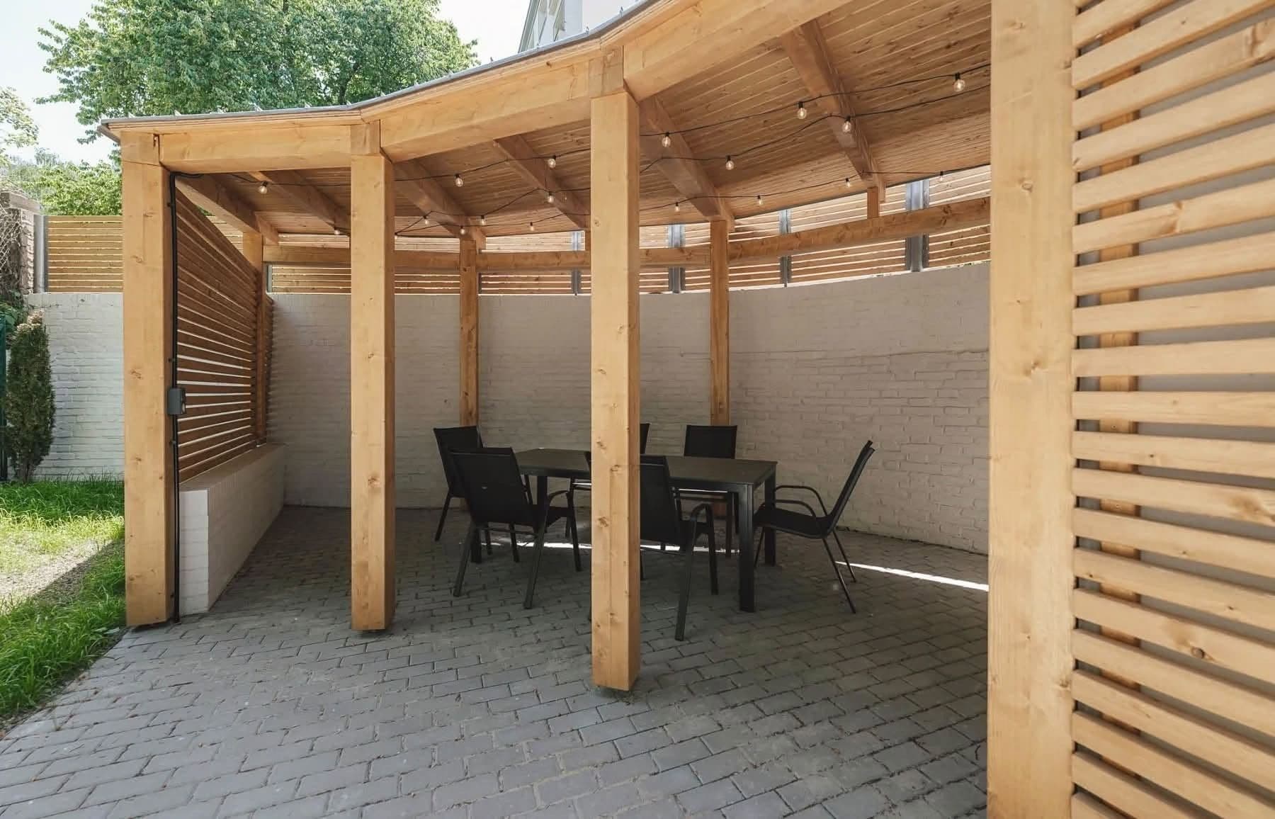 Predaj bytu 2-izbový 56 m², Mládeže, Praha, Praha Predaj bytu 2-izbový 56 m², Mládeže, Praha, Praha