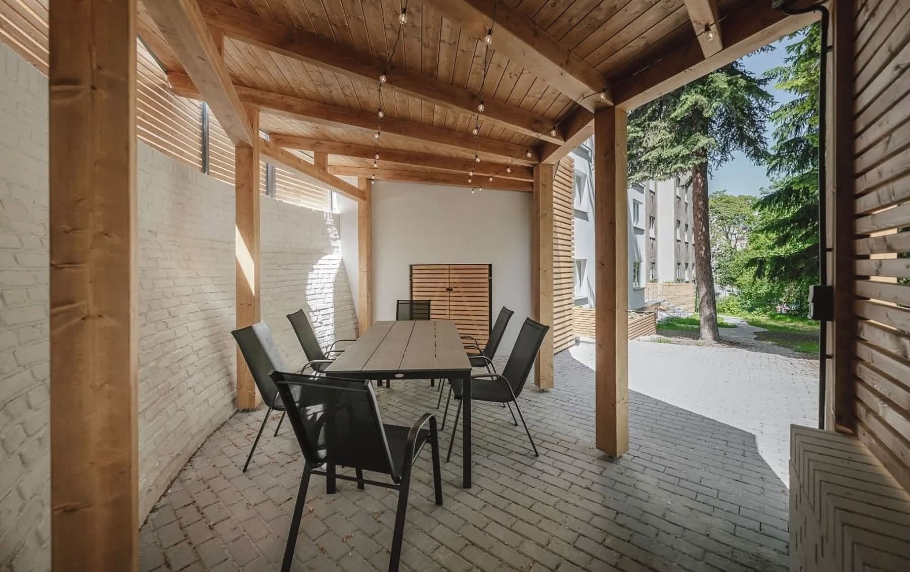 Predaj bytu 2-izbový 56 m², Mládeže, Praha, Praha Predaj bytu 2-izbový 56 m², Mládeže, Praha, Praha