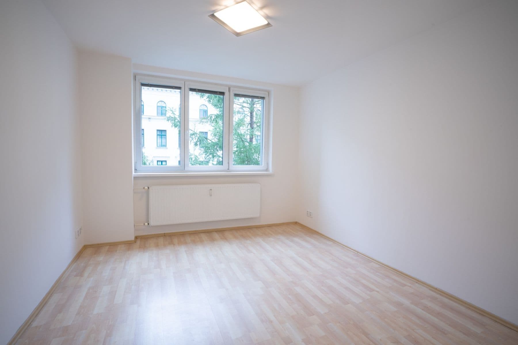 Prenájom bytu 3-izbový 83 m², Milíčova, Ostrava, Moravskoslezský kraj Prenájom bytu 3-izbový 83 m², Milíčova, Ostrava, Moravskoslezský kraj