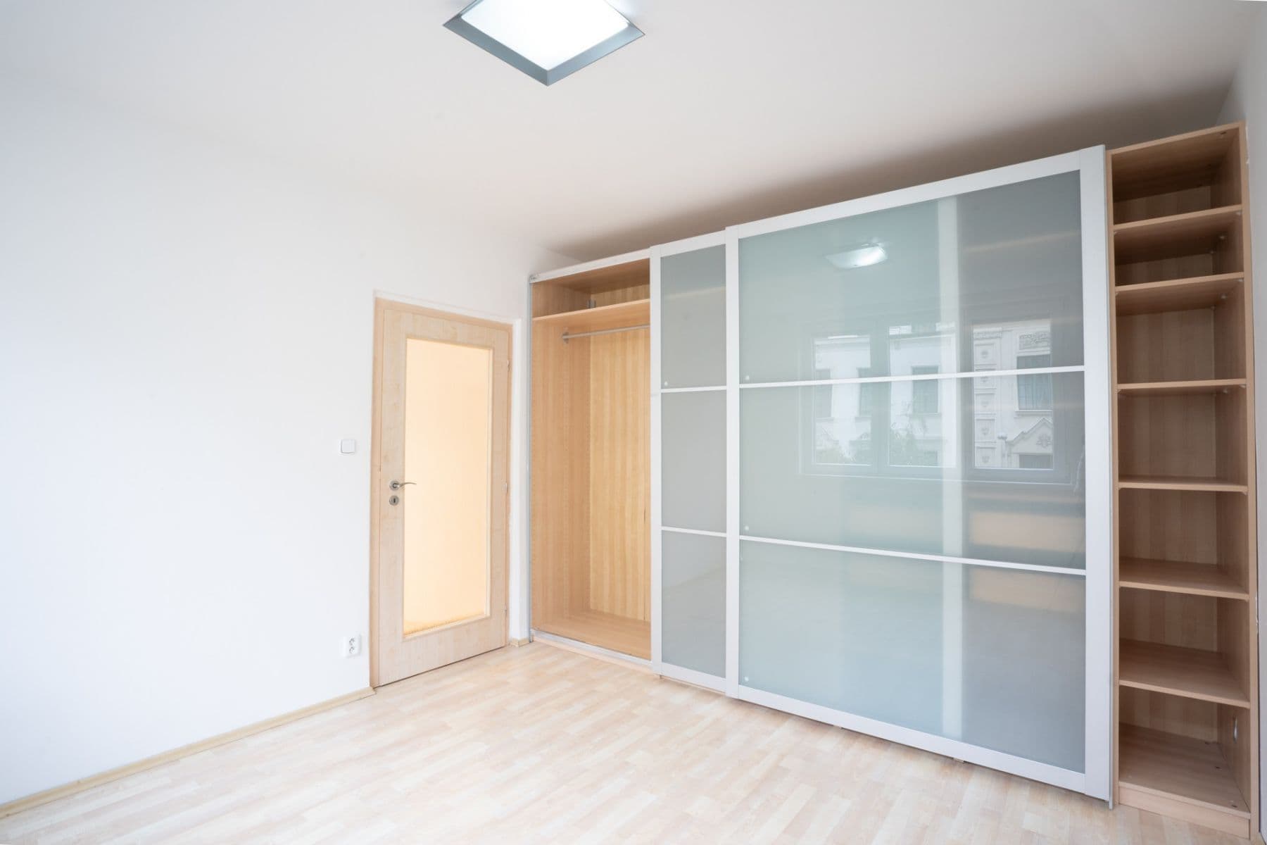 Prenájom bytu 3-izbový 83 m², Milíčova, Ostrava, Moravskoslezský kraj Prenájom bytu 3-izbový 83 m², Milíčova, Ostrava, Moravskoslezský kraj