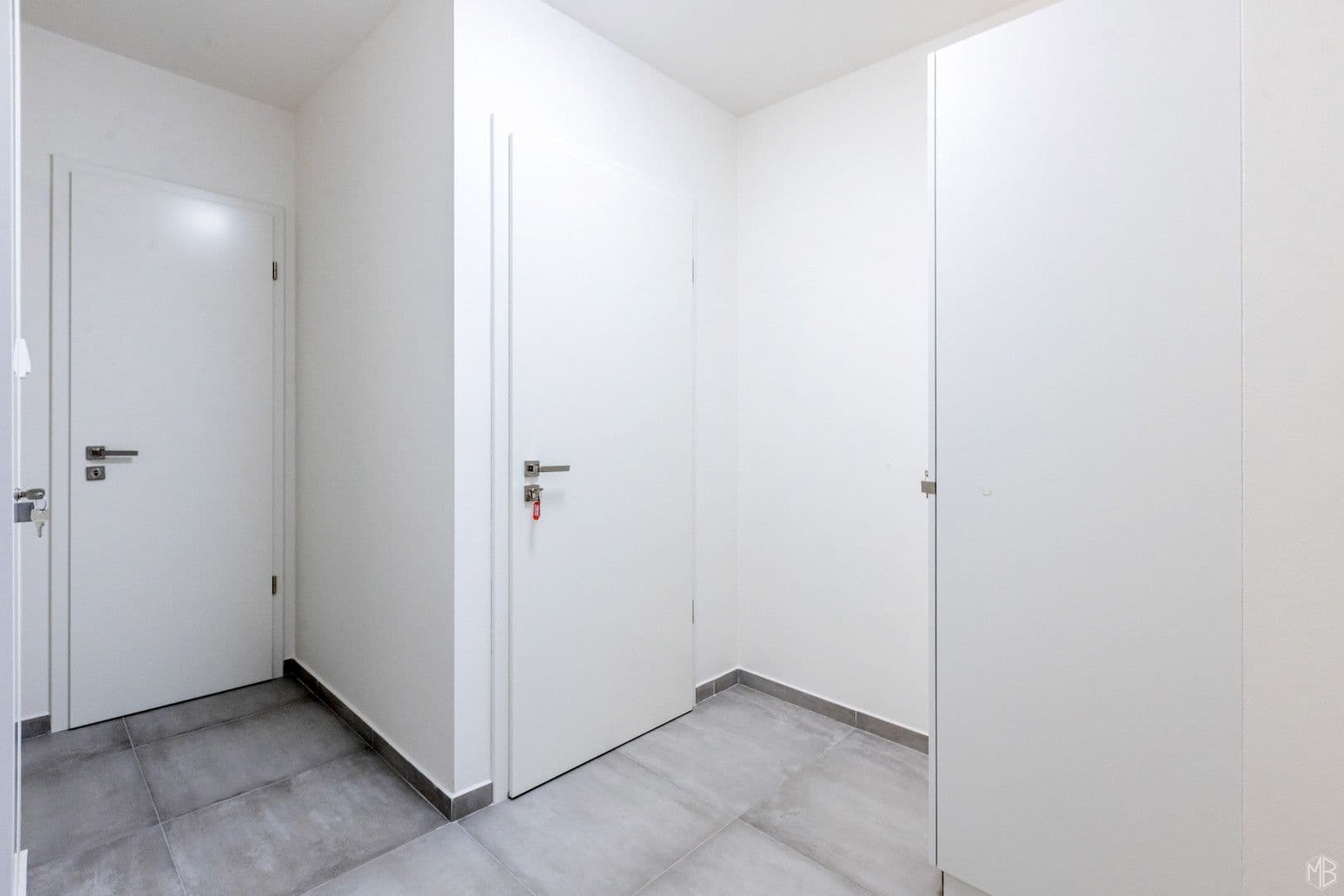 Prenájom bytu 2-izbový 65 m², 5. května, Praha, Praha Prenájom bytu 2-izbový 65 m², 5. května, Praha, Praha