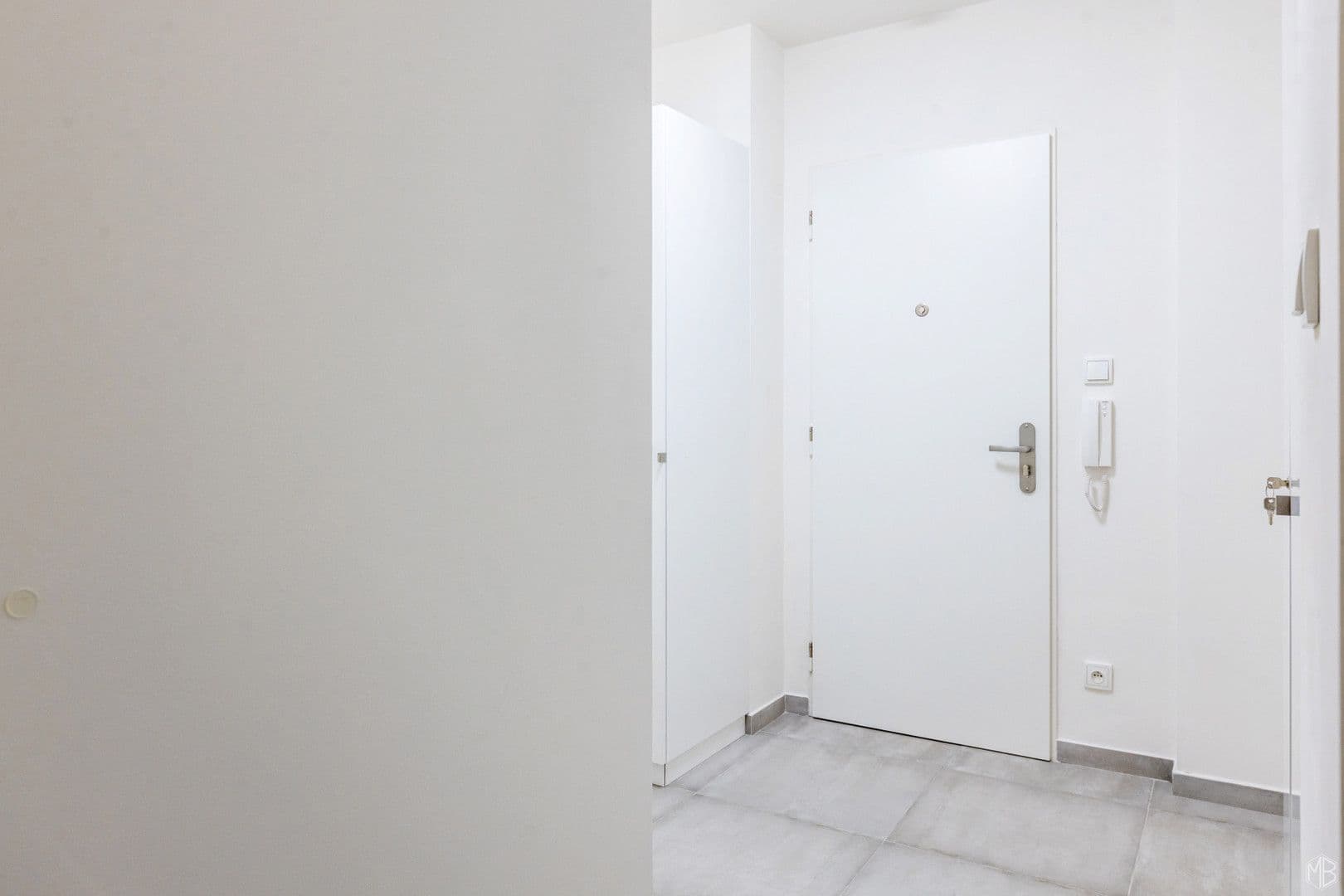 Prenájom bytu 2-izbový 65 m², 5. května, Praha, Praha Prenájom bytu 2-izbový 65 m², 5. května, Praha, Praha