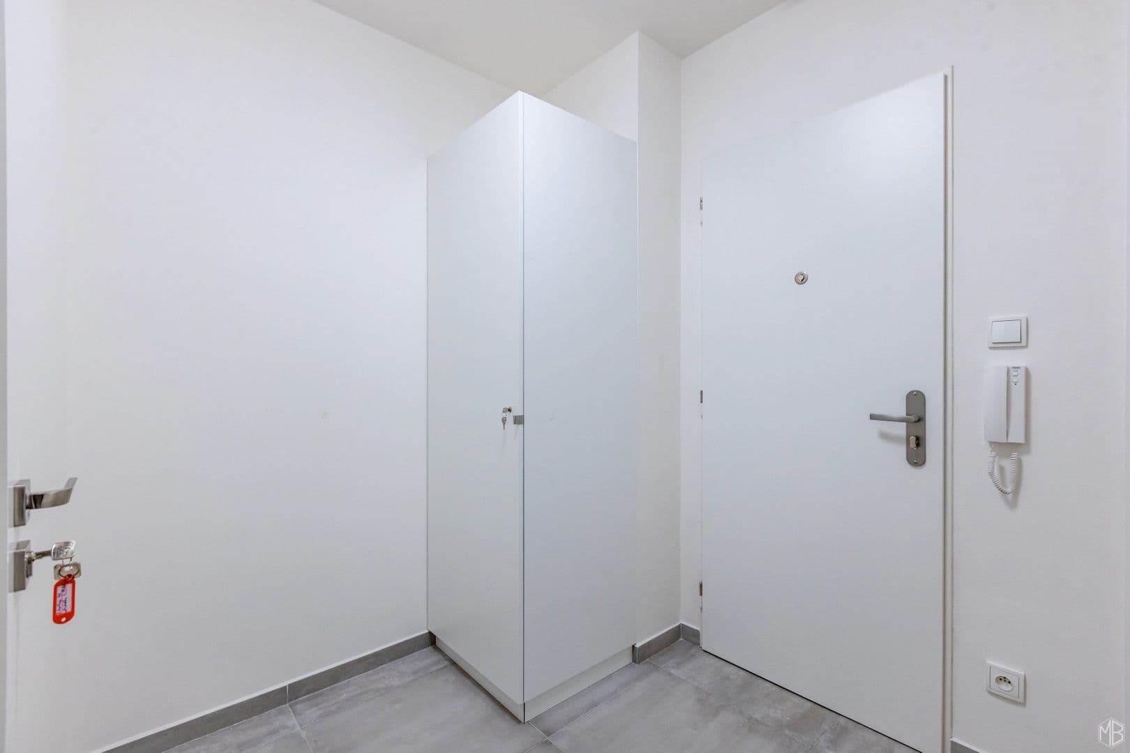 Prenájom bytu 2-izbový 65 m², 5. května, Praha, Praha Prenájom bytu 2-izbový 65 m², 5. května, Praha, Praha