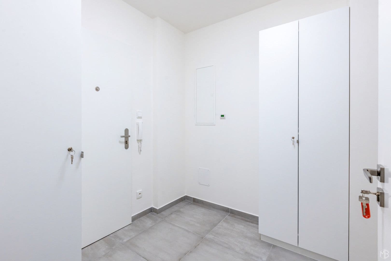 Prenájom bytu 2-izbový 65 m², 5. května, Praha, Praha Prenájom bytu 2-izbový 65 m², 5. května, Praha, Praha