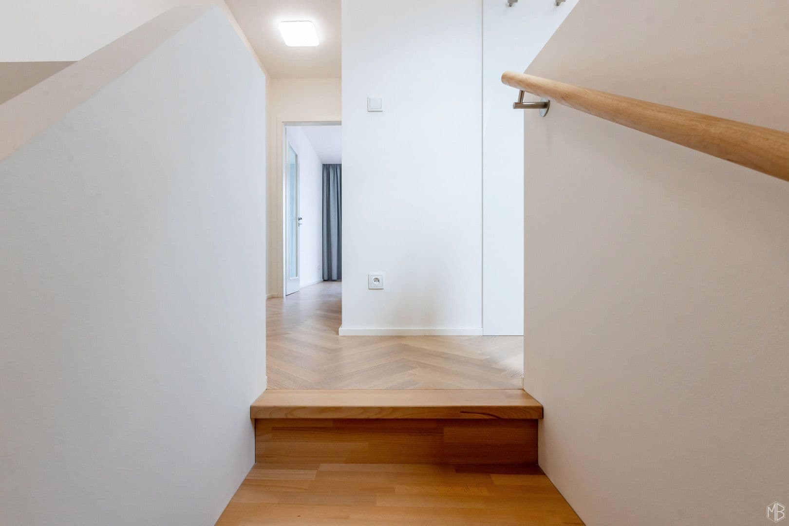 Prenájom bytu 2-izbový 65 m², 5. května, Praha, Praha Prenájom bytu 2-izbový 65 m², 5. května, Praha, Praha
