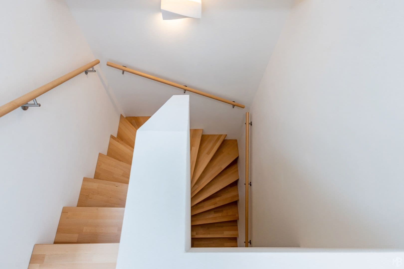 Prenájom bytu 2-izbový 65 m², 5. května, Praha, Praha Prenájom bytu 2-izbový 65 m², 5. května, Praha, Praha