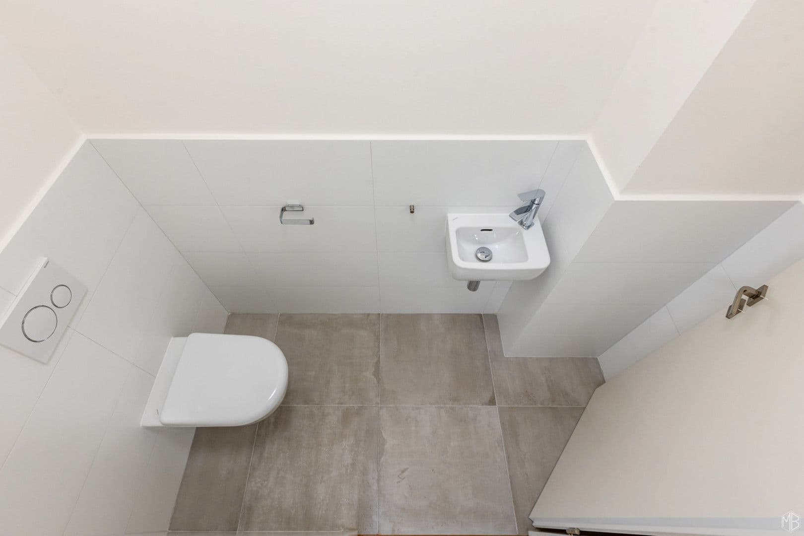 Prenájom bytu 2-izbový 65 m², 5. května, Praha, Praha Prenájom bytu 2-izbový 65 m², 5. května, Praha, Praha
