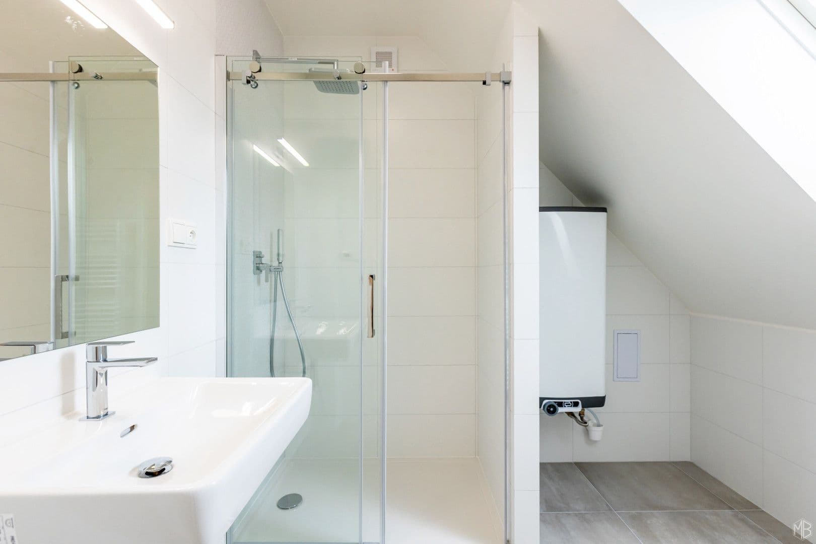 Prenájom bytu 2-izbový 65 m², 5. května, Praha, Praha Prenájom bytu 2-izbový 65 m², 5. května, Praha, Praha
